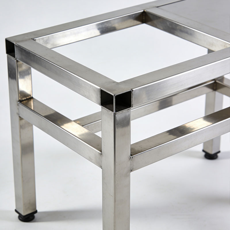 潮州在家具制造领域