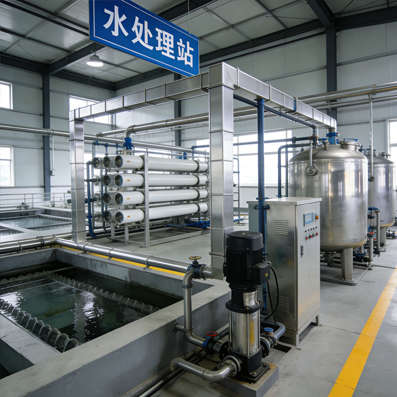 潮州结构工程领域