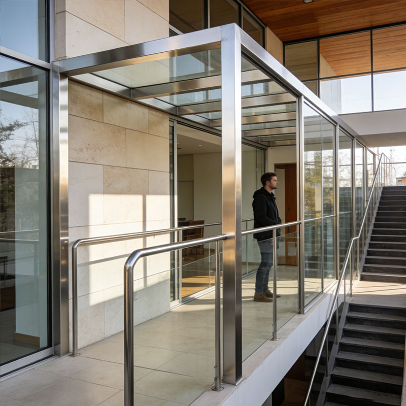 潮州建筑装饰领域