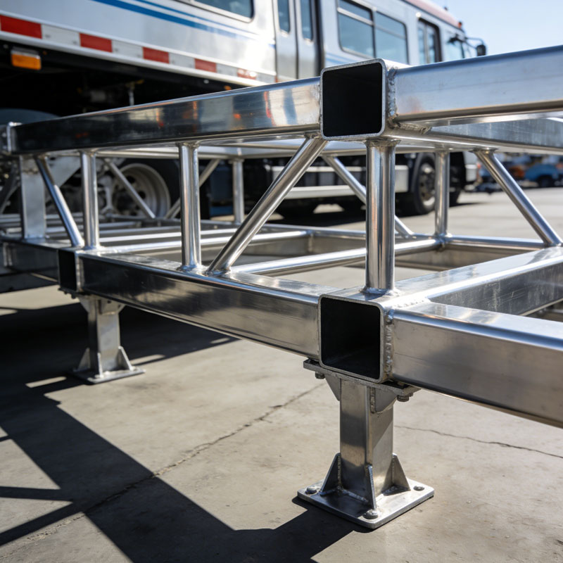 潮州交通运输领域